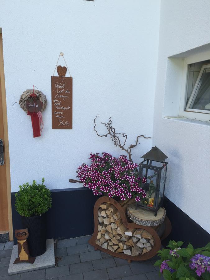 Trixlhof Bed & Breakfast Санкт Улрих ам Пилерзее Екстериор снимка